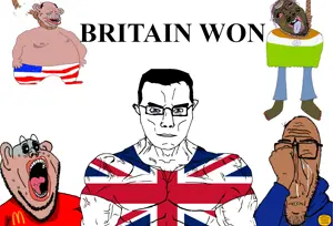 Britain won.png
