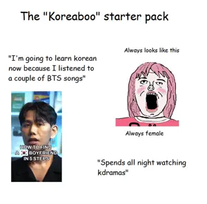 the-koreaboo-starter-pack-v0-j7harepuyuhe1.png
