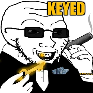 keyed.png