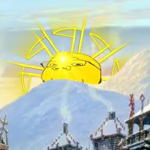 VID_20250330_001648_836.mp4