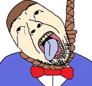 davetard pinterest.png