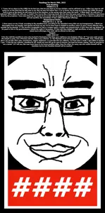 Readings for March 29 2025.png