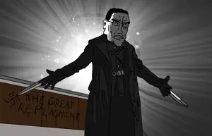 karl kroenen jakked dark.png