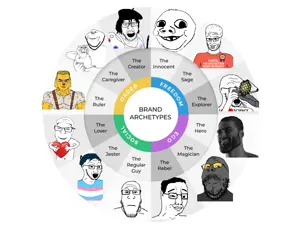 image - 2025-03-30T121930.480.png