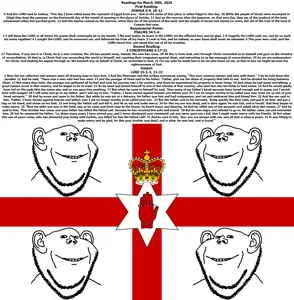 Readings for March 30 2025.png