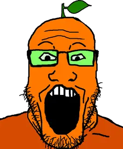 markiplier froot.png