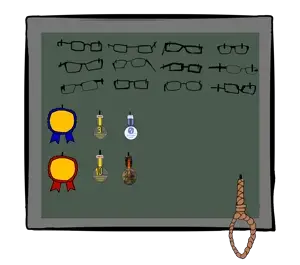 1391 sin título_20250330124128.png