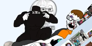 THINK DAN THINK!!.png