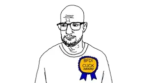 bfdi cuck.png
