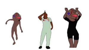 Untitled design (6).mp4