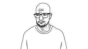 111208 - SoyBooru (1).png