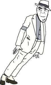 michael godjakson.png