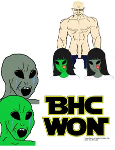 TOTAL BHC VICTORY.png