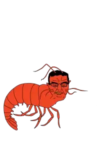shrimpchud.png