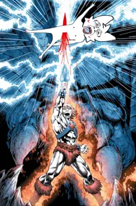 dying rat thing (4) (1).gif