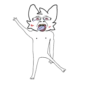 dying rat thing.gif