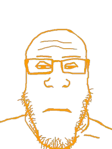 2025_03_31_0ie_Kleki (1).png