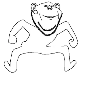 impjak monkey dance.gif