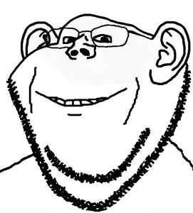 impjak with 'lasses.png