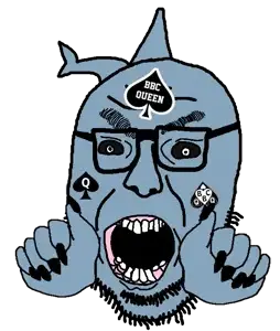 evil shark jak.png