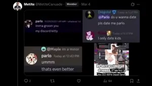 parlotranniesraid.mp4