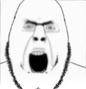 thepromptwassingingskibiditoilet.mp4