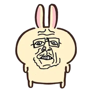 IMG_7811.png