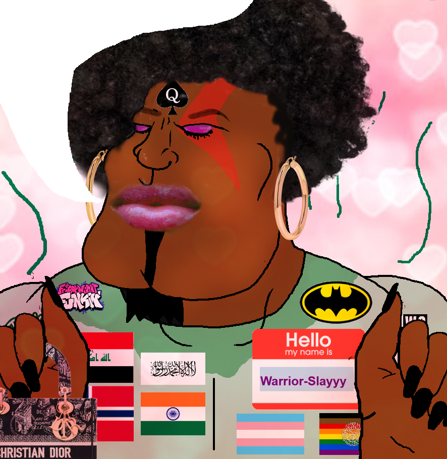 kratos, meximutt, mexiaryan, slopjak, sissified namefags, afghanistan, asian, bnwo, christianity, commie