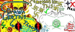 46229 - InstructionsBooru.png