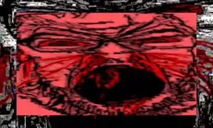 GET OFF MY BOARD.mp4