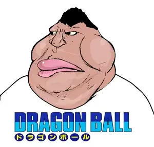 dragon ball.png