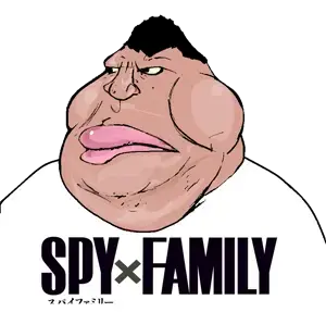 spy family.png