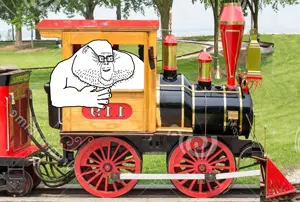 steamjak in train.png
