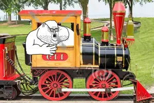 steamjak in train 2.png