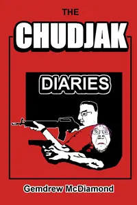chudjakdiaries.png