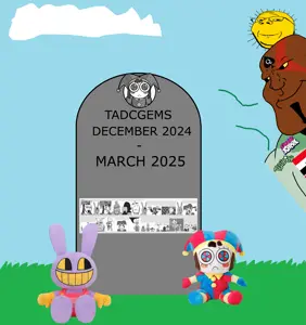 68251 - SoyBooru.png