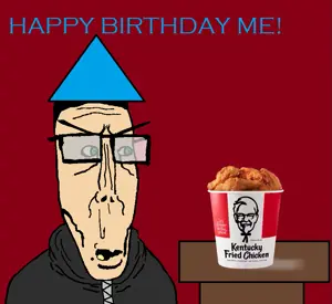 HAPPY BIRTHDAY ME!.png