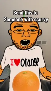 VID_20250401_183023_596.mp4