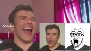 AccurateScientolojak.webm