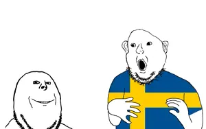 1395 sin título_20250401162649.png