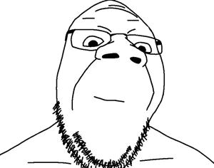 111415 - SoyBooru (1).png