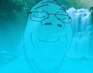 06-Digital-Smile.mp4