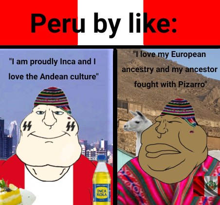 meximutt, aryan, a10 eyes, aryan chad, based, brown skin, comparison, complex, country, eyes blue