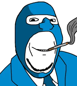 blue Spy soyjak c.png