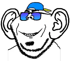 soyboy wojak but cool.png