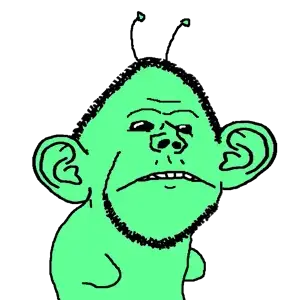 inverted impalien.png