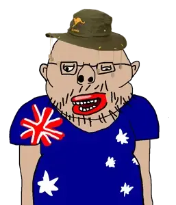 1378 sin título_20250328222544.png