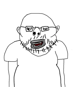 1378 sin título_20250328222607.png