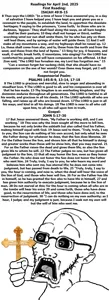 Readings for April 2 2025.png