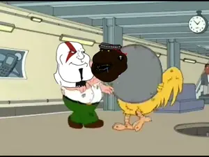 fight or something.mp4